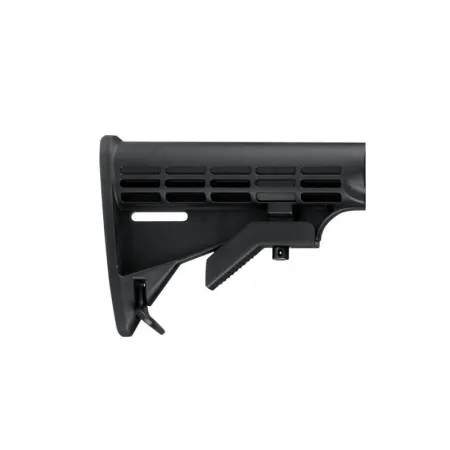 Karabin S&W M&P 15 SPORT II kal. 5,56/223REM (11616)